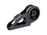 SWAG Lagerung, Motor 85102975 vorne links für HONDA