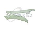 TRUCKTEC AUTOMOTIVE Gleitschiene, Steuerkette 0812121 für BMW