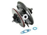 MEAT & DORIA Rumpfgruppe, Lader 601259 für LANCIA Citroën/Peugeot