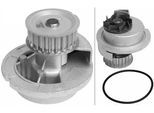 INA Wasserpumpe 538003010 für Vaughall GM