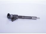 BOSCH Einspritzdüse 0986435247 für Suzuki