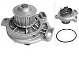 INA Wasserpumpe 538006710 für VW
