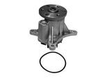 INA Wasserpumpe 538012810 für Peugeot