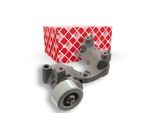 FEBI BILSTEIN Riemenspanner, Keilrippenriemen 47592 für LEXUS LOTUS