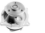 INA Wasserpumpe 538025510 für Ford MAZDA