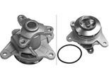 INA Wasserpumpe 538039910 für Vaughall GM Mercedes NISSAN DACIA Fiat