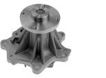 INA Wasserpumpe 538052510 für NISSAN