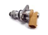 MEAT & DORIA Druckregelventil, Common-Rail-System 9348 für Opel GM