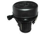 MEAT & DORIA Sekundärluftpumpe 9603 für BMW
