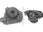 INA Wasserpumpe 538060910 für HONDA