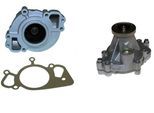 INA Wasserpumpe 538065510 für ROVER Ford JAGUAR