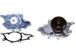 INA Wasserpumpe 538069010 für JEEP