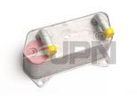 JPN Ölkühler, Motoröl 60c9391jpn für VW