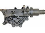 METZGER Thermostat, Kühlmittel 4006042 für RENAULT