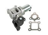 BLUE PRINT AGR-Ventil adbp740017 für KIA