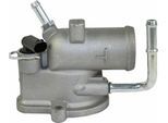 METZGER Thermostat, Kühlmittel 4006125 für Mercedes