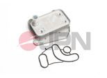 JPN Ölkühler, Motoröl 60c9431jpn für JEEP Mercedes