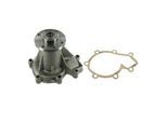 SKF Wasserpumpe vkpc88842 für Mercedes