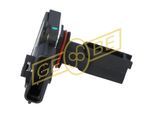 GEBE Luftmassenmesser 950751 für Ford