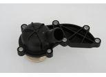 TRISCAN Thermostat, Kühlmittel 862021688 für VW