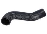ORIGINAL IMPERIUM Ladeluftschlauch 223663 Ladeluftkühler für VW