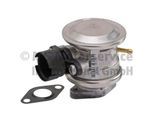 PIERBURG Ventil, Sekundärluftpumpsystem 722286410 für VW