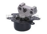 ORIGINAL IMPERIUM Lagerung, Motor 31450 vorne links für Opel Vaughall