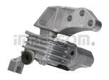 ORIGINAL IMPERIUM Lagerung, Motor 25560 vorne rechts für LANCIA