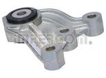 ORIGINAL IMPERIUM Lagerung, Motor 25621 hinten für JEEP