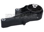 ORIGINAL IMPERIUM Lagerung, Motor 31786 vorne für CHEVROLET Opel