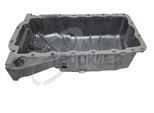 TRUCKTEC AUTOMOTIVE Ölwanne 0710094 für Audi VAG