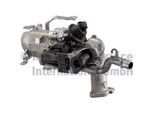 PIERBURG Kühler, Abgasrückführung 702156350 für DS Fiat Ford MITSUBISHI TOYOTA