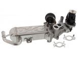 MAPCO AGR-Ventil 83845 für SEAT Audi Skoda