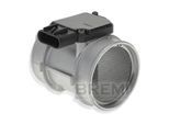 BREMI Luftmassenmesser 30306 für Vaughall GM