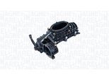 MAGNETI MARELLI Saugrohrmodul 802000529010 für Mercedes