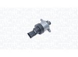 MAGNETI MARELLI Druckregelventil, Common-Rail-System 215820003700 für Volvo