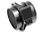 MAGNETI MARELLI Luftmassenmesser 213719710019 für Volvo