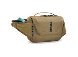 Thule - Rail Hydra Hip Pack - Hüfttasche Gr 4 l beige