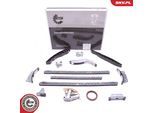 ESEN SKV Steuerkettensatz 21skv223 für KIA TOYOTA HYUNDAI
