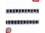 ESEN SKV Steuerkettensatz 21skv224 für Chrysler Opel Fiat HYUNDAI KIA MINI CHERY