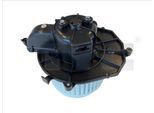 TYC Innenraumgebläse 5050012 für Peugeot