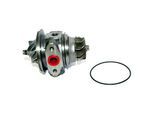MEAT & DORIA Rumpfgruppe, Lader 60297 für BMW