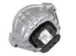 METZGER Lagerung, Motor 8053857 für BMW