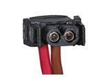 VALEO Innenraumgebläse 884539 vorne für BMW (BRILLIANCE)