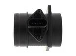 MAPCO Luftmassenmesser 42805 für VW