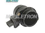 MOBILETRON Luftmassenmesser mab102 für VW