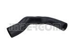 ORIGINAL IMPERIUM Ladeluftschlauch 222853 für Opel SAAB CHEVROLET