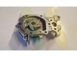 MOTAQUIP Wasserpumpe lvwp1013 für PROTON NISSAN RENAULT DACIA TRUCKS
