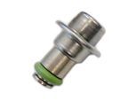 MEAT & DORIA Kraftstoffdruckregler 75080 für TOYOTA