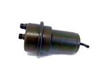 MEAT & DORIA Druckspeicher, Kraftstoffdruck 75085 für FERRARI Mercedes ROLLS-ROYCE PUCH